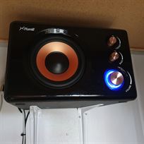 american-race-car-trailer-by-vintage-trailes