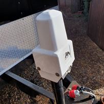 american-race-car-trailer-by-vintage-trailes