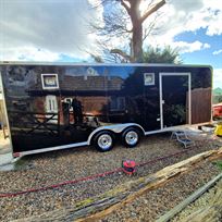 american-race-car-trailer-by-vintage-trailes