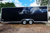 american-race-car-trailer-by-vintage-trailes