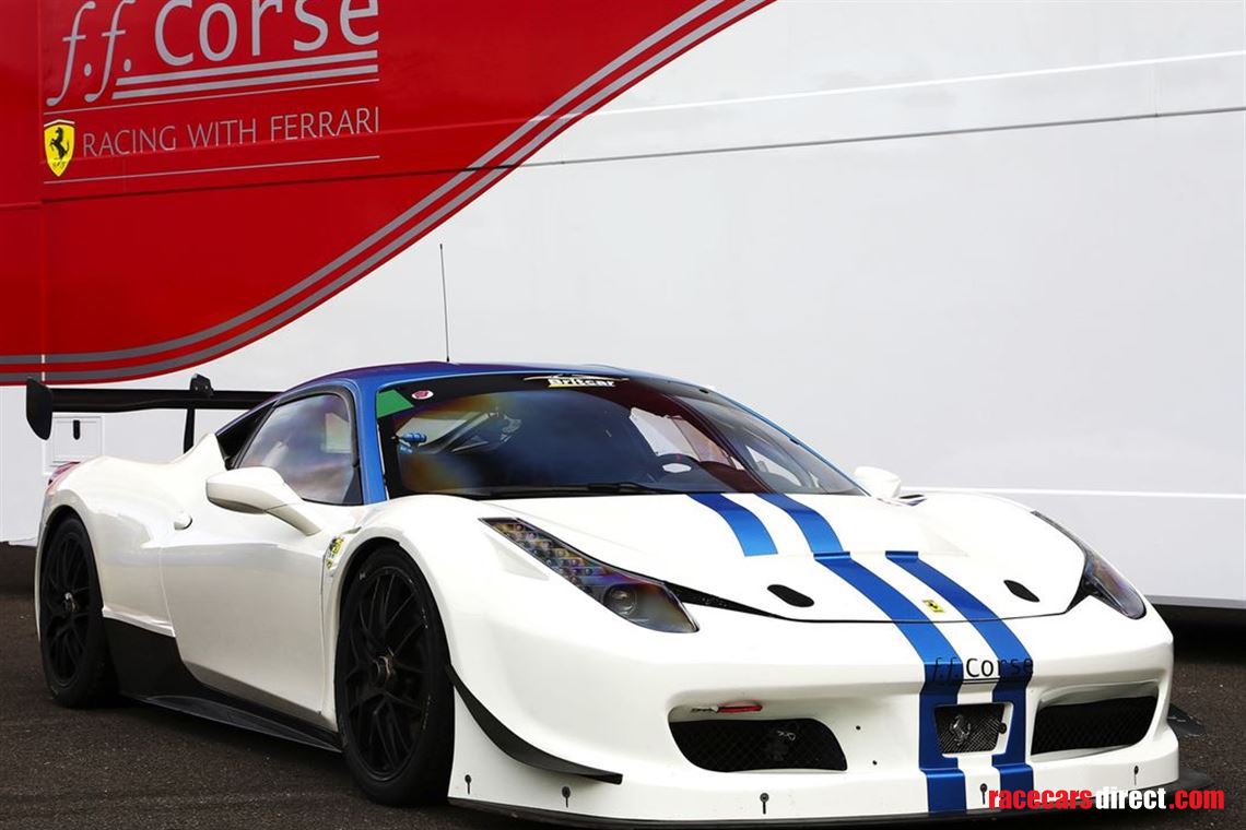 ferrari-458-challenge-2011