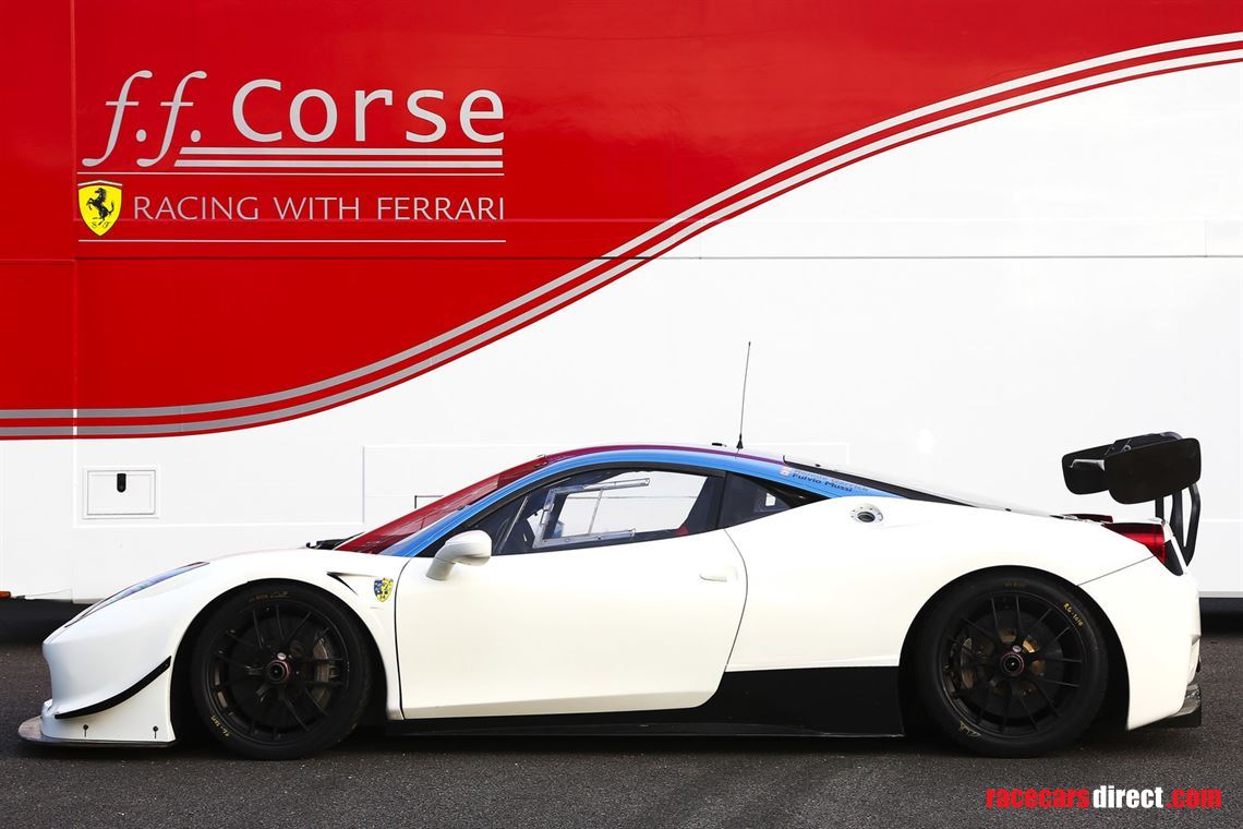 ferrari-458-challenge-2011