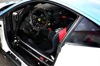 ferrari-458-challenge-2011