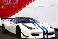 ferrari-458-challenge-2011