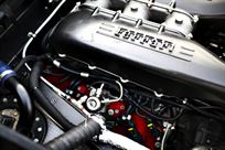 ferrari-458-challenge-2011