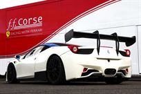 ferrari-458-challenge-2011