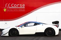 ferrari-458-challenge-2011