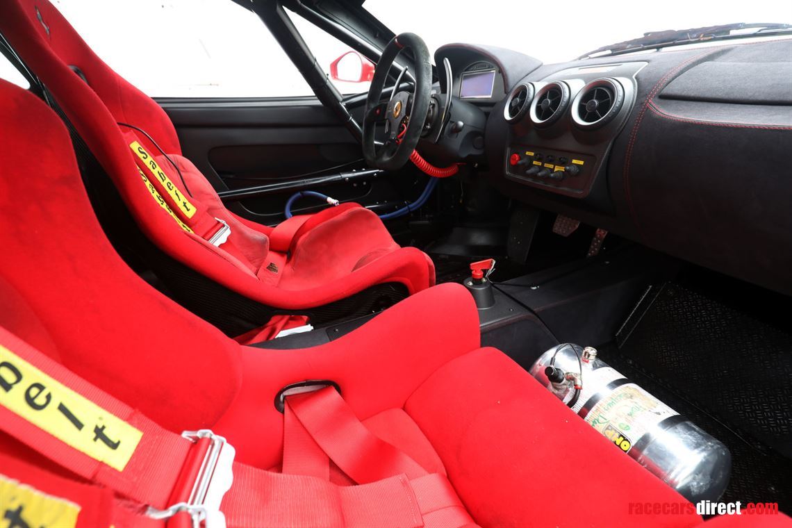 ferrari-430-challenge-2006