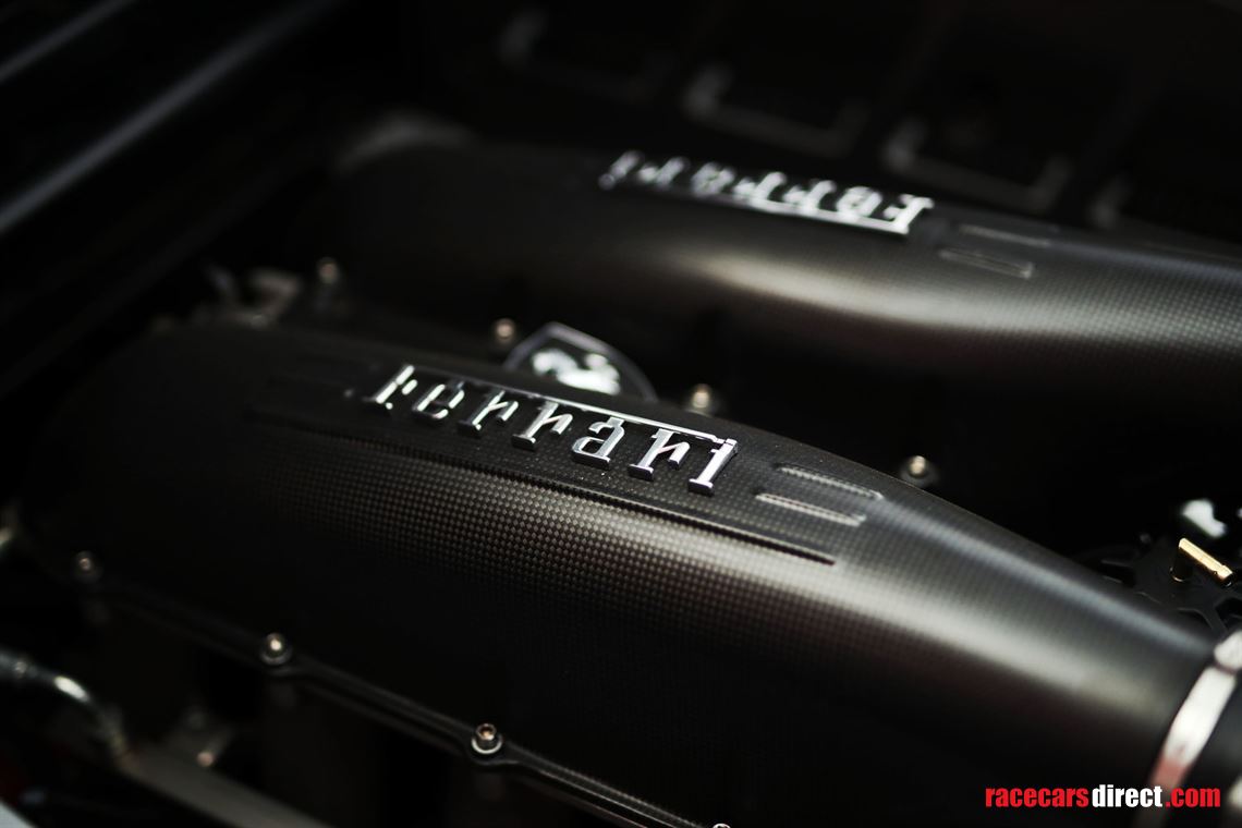 ferrari-430-challenge-2006