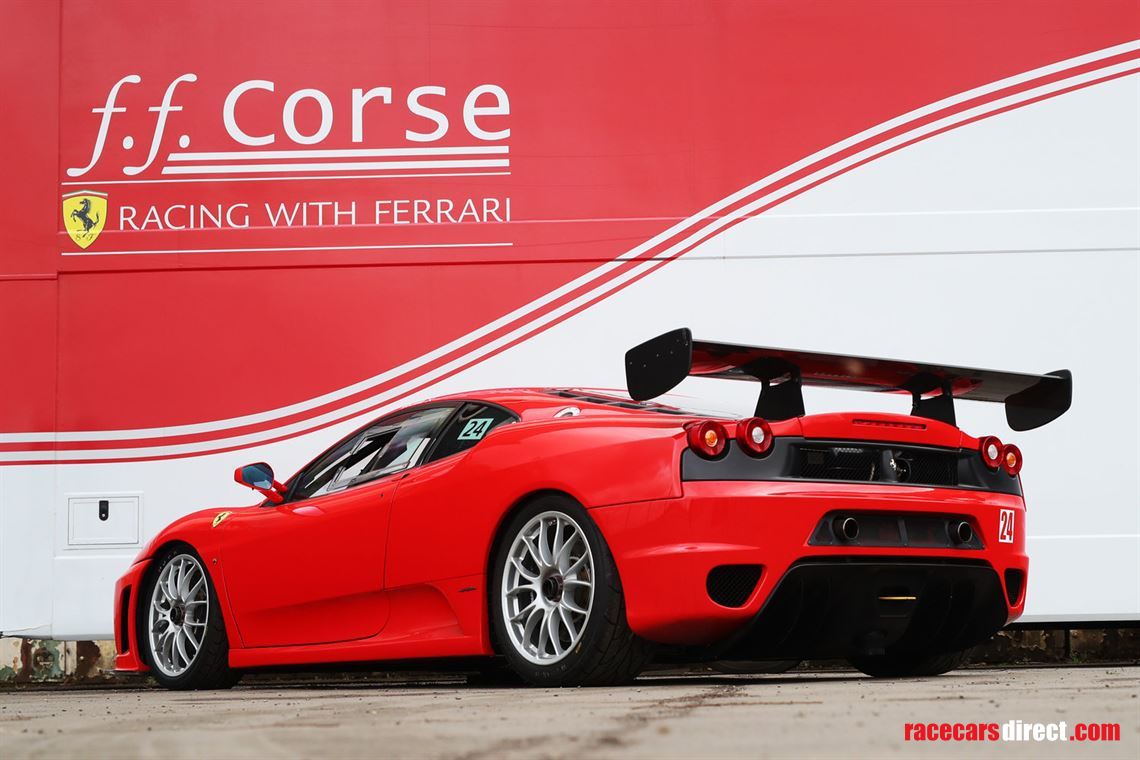 ferrari-430-challenge-2006