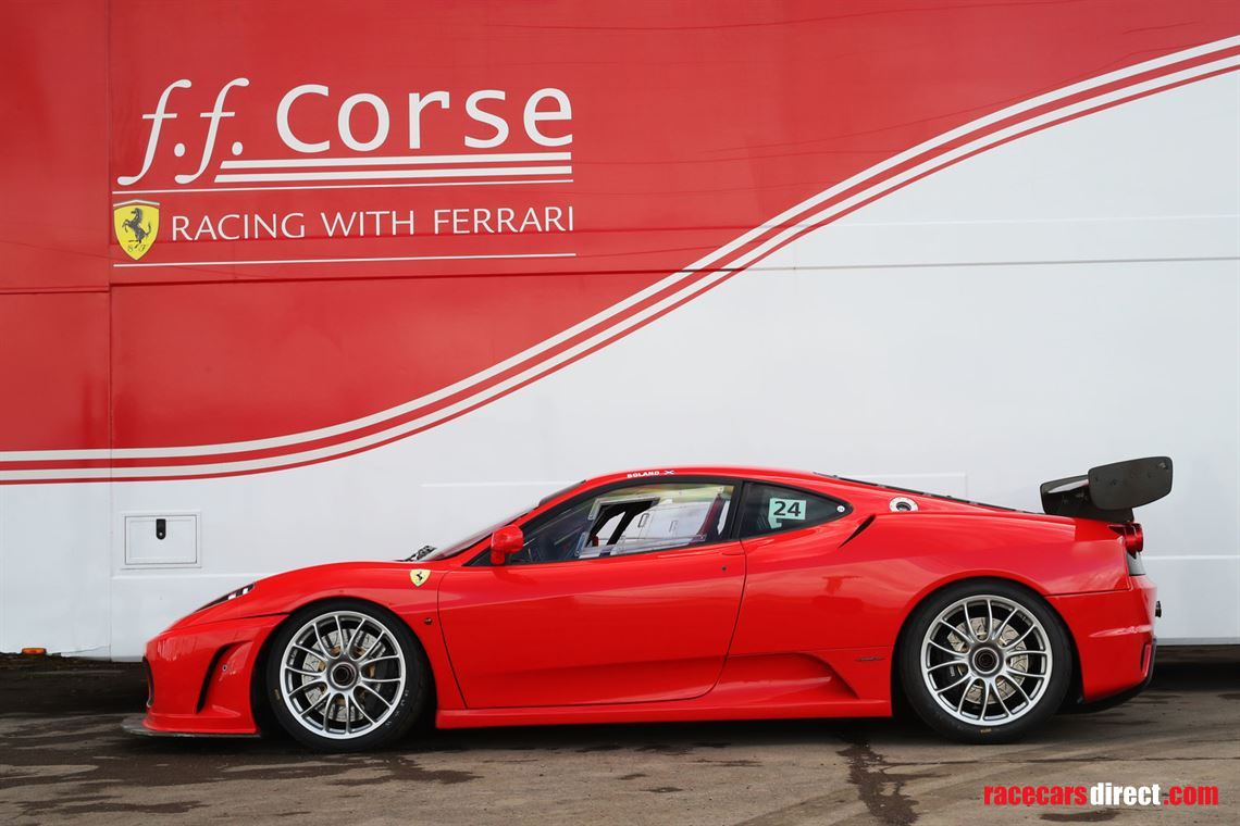 ferrari-430-challenge-2006