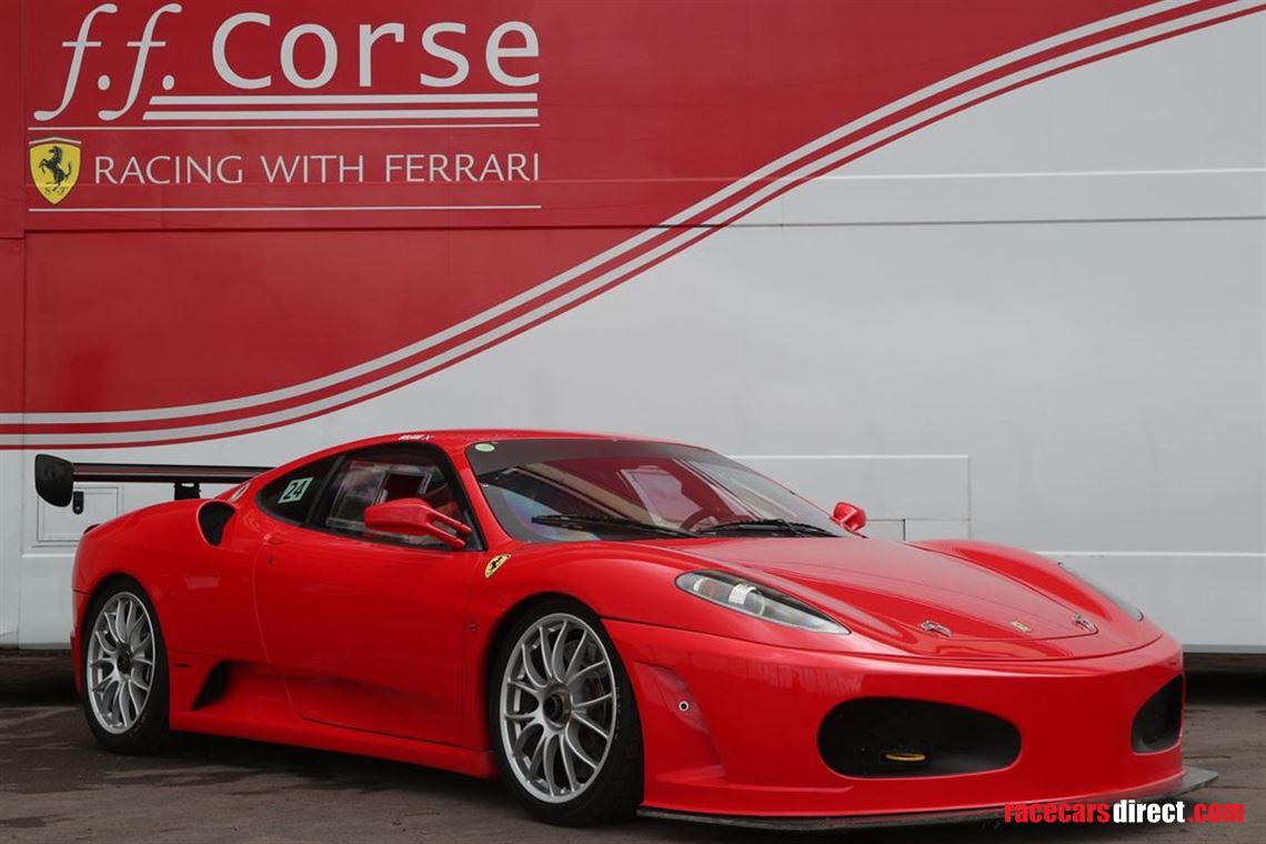 ferrari-430-challenge-2006