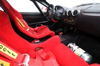 ferrari-430-challenge-2006