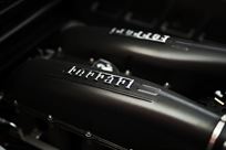 ferrari-430-challenge-2006