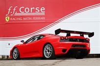 ferrari-430-challenge-2006