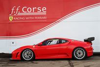 ferrari-430-challenge-2006