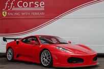 ferrari-430-challenge-2006