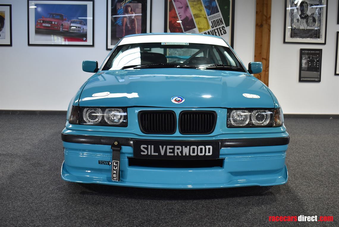 under-offer-1997-bmw-328ti-compact-track-car