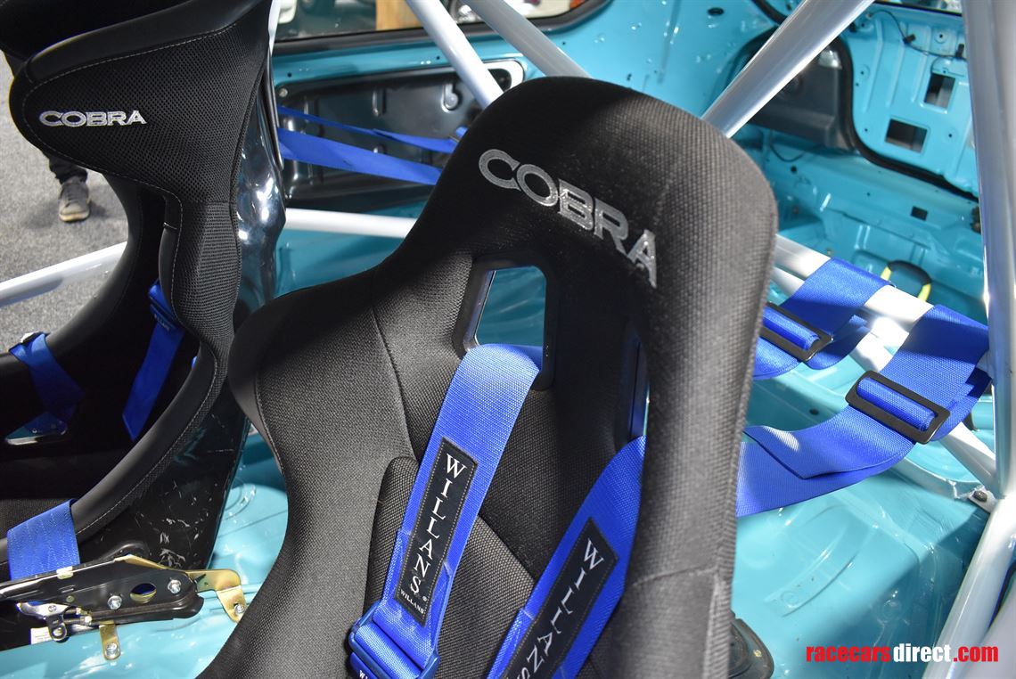 under-offer-1997-bmw-328ti-compact-track-car