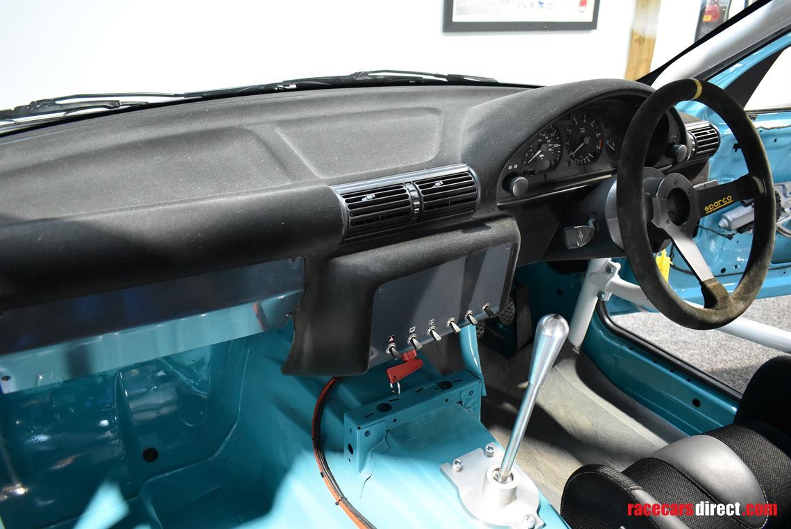 under-offer-1997-bmw-328ti-compact-track-car