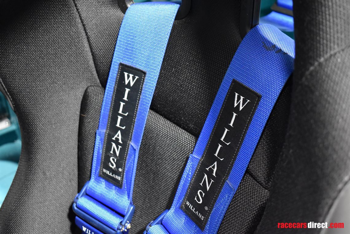 under-offer-1997-bmw-328ti-compact-track-car