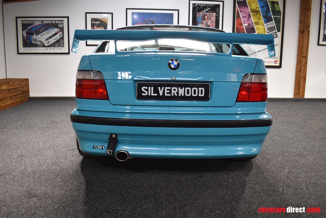 under-offer-1997-bmw-328ti-compact-track-car