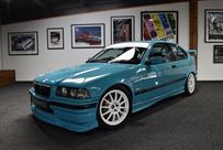under-offer-1997-bmw-328ti-compact-track-car