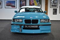 under-offer-1997-bmw-328ti-compact-track-car
