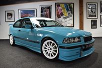 under-offer-1997-bmw-328ti-compact-track-car