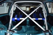 under-offer-1997-bmw-328ti-compact-track-car