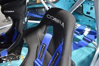 under-offer-1997-bmw-328ti-compact-track-car