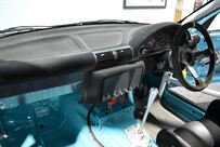 under-offer-1997-bmw-328ti-compact-track-car