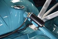 under-offer-1997-bmw-328ti-compact-track-car