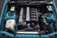 under-offer-1997-bmw-328ti-compact-track-car