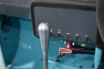 under-offer-1997-bmw-328ti-compact-track-car