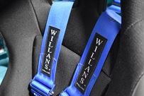 under-offer-1997-bmw-328ti-compact-track-car