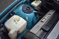 under-offer-1997-bmw-328ti-compact-track-car