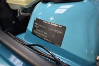 under-offer-1997-bmw-328ti-compact-track-car