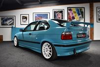 under-offer-1997-bmw-328ti-compact-track-car