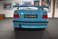 under-offer-1997-bmw-328ti-compact-track-car