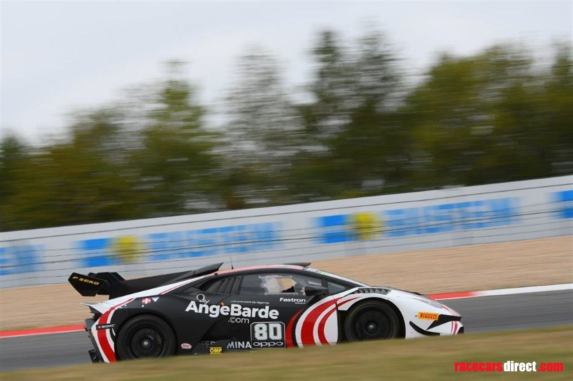 lamborghini-huracan-st-evo