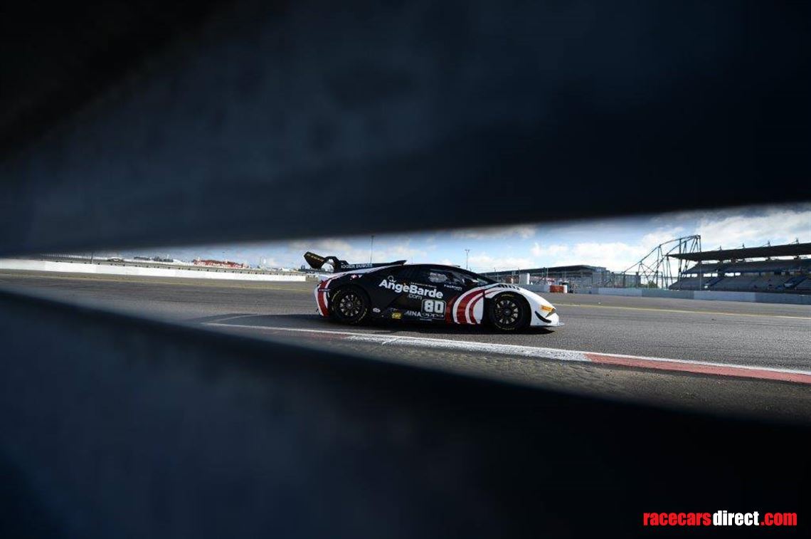 lamborghini-huracan-st-evo