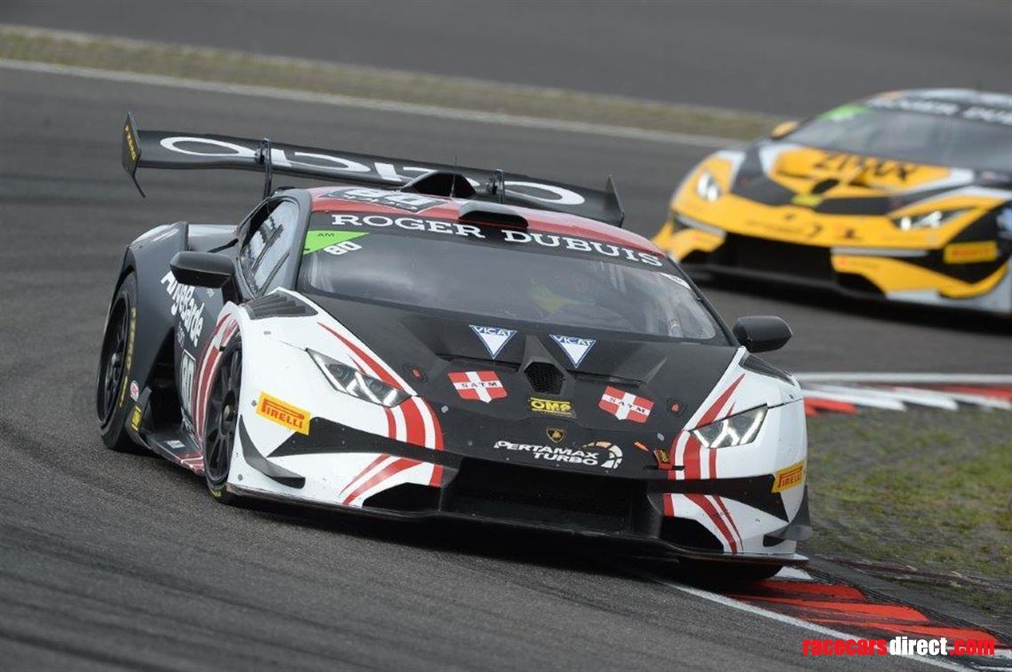 lamborghini-huracan-st-evo