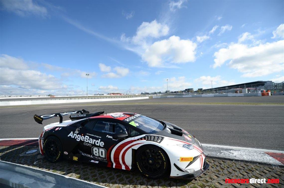 lamborghini-huracan-st-evo