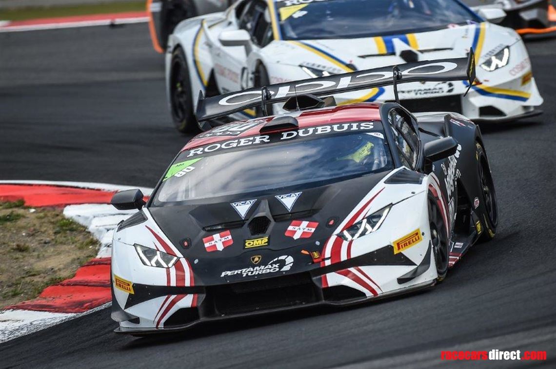 lamborghini-huracan-st-evo