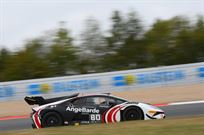 lamborghini-huracan-st-evo