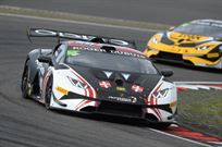 lamborghini-huracan-st-evo