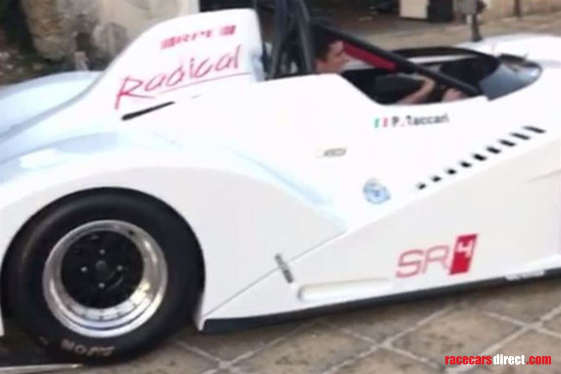 radical-sr4