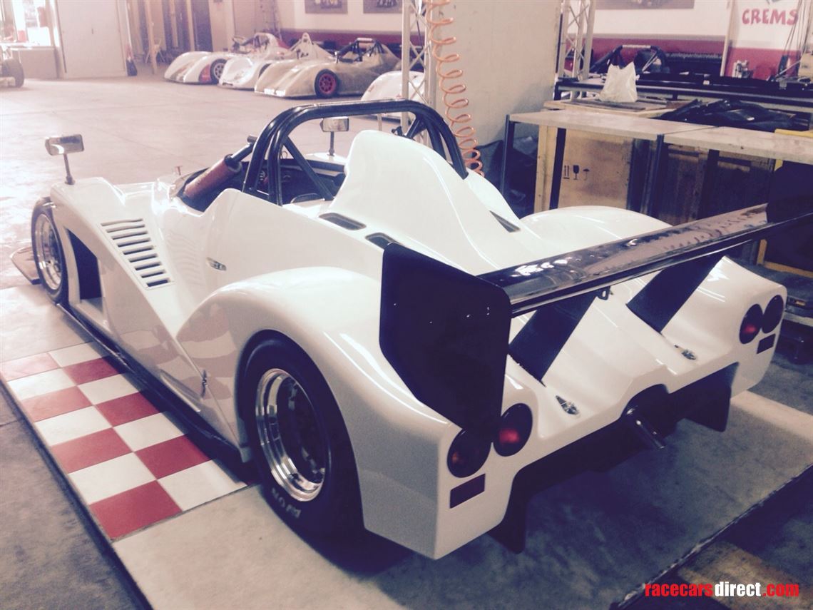 radical-sr4