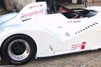 radical-sr4